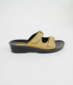 Aerosoft Ladies Slipper LA2836