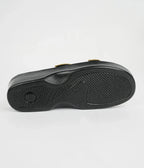 Aerosoft Ladies Slipper LA2836