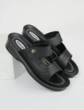 Aerosoft Ladies slipper (LA2843)