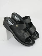 Aerosoft Ladies slipper (LA2843)