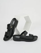 Aerosoft Ladies slipper (LA2843)