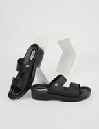 Aerosoft Ladies slipper (LA2843)