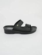 Aerosoft Ladies slipper (LA2843)