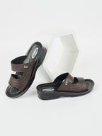 Aerosoft Ladies slipper (LA2843)