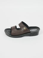 Aerosoft Ladies slipper (LA2843)