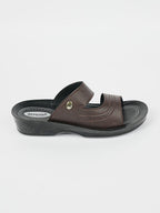 Aerosoft Ladies slipper (LA2843)
