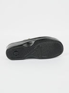 Aerosoft Ladies slipper (LA2843)