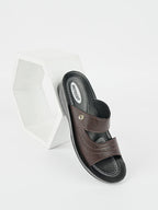 Aerosoft Ladies slipper (LA2843)