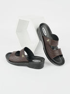 Aerosoft Ladies slipper (LA2843)