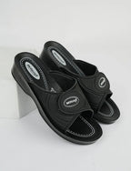 Aerosoft Ladies Slipper LA2850