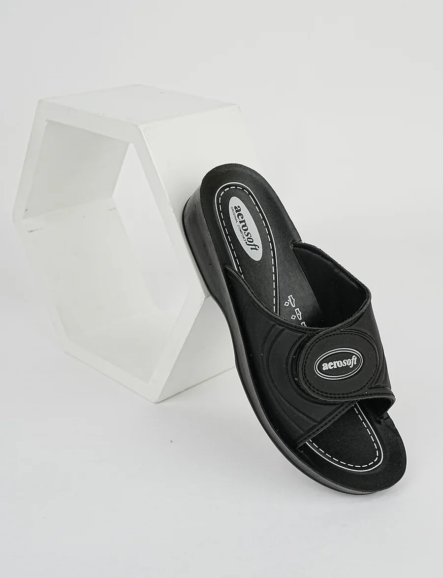 Aerosoft Ladies Slipper LA2850