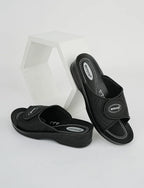 Aerosoft Ladies Slipper LA2850