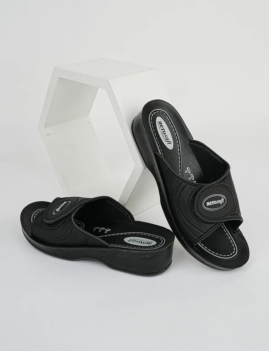 Aerosoft Ladies Slipper LA2850