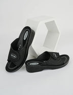 Aerosoft Ladies Slipper LA2850