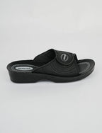 Aerosoft Ladies Slipper LA2850