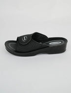 Aerosoft Ladies Slipper LA2850