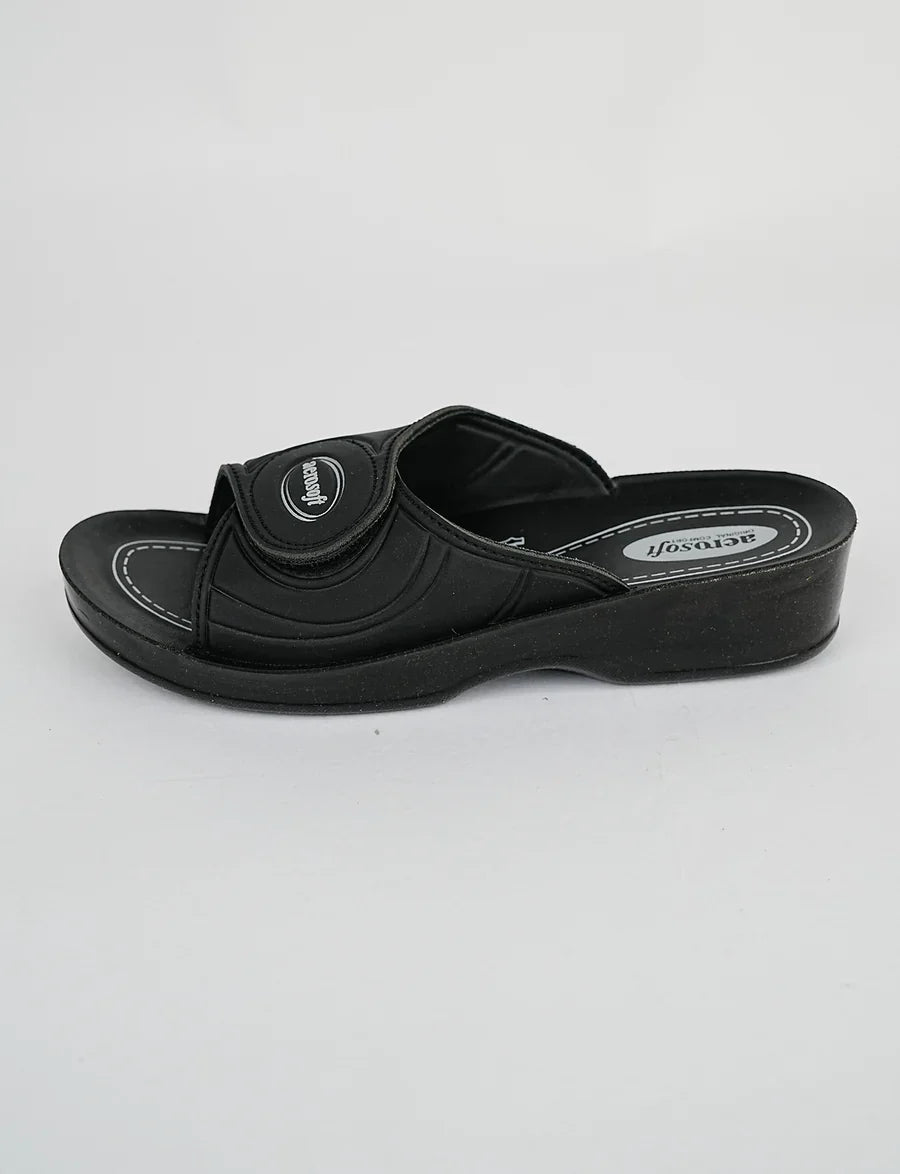 Aerosoft Ladies Slipper LA2850