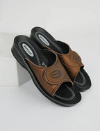 Aerosoft Ladies Slipper LA2850