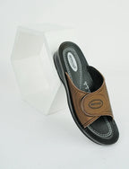 Aerosoft Ladies Slipper LA2850