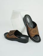 Aerosoft Ladies Slipper LA2850