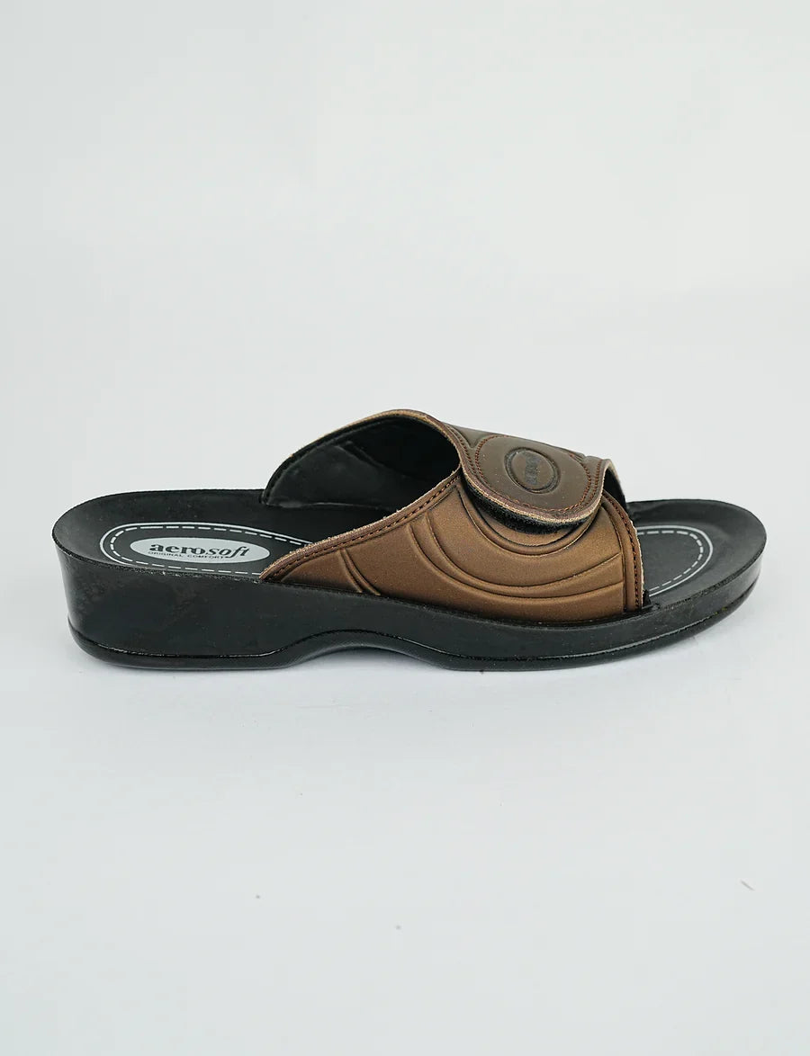 Aerosoft Ladies Slipper LA2850