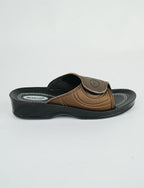 Aerosoft Ladies Slipper LA2850