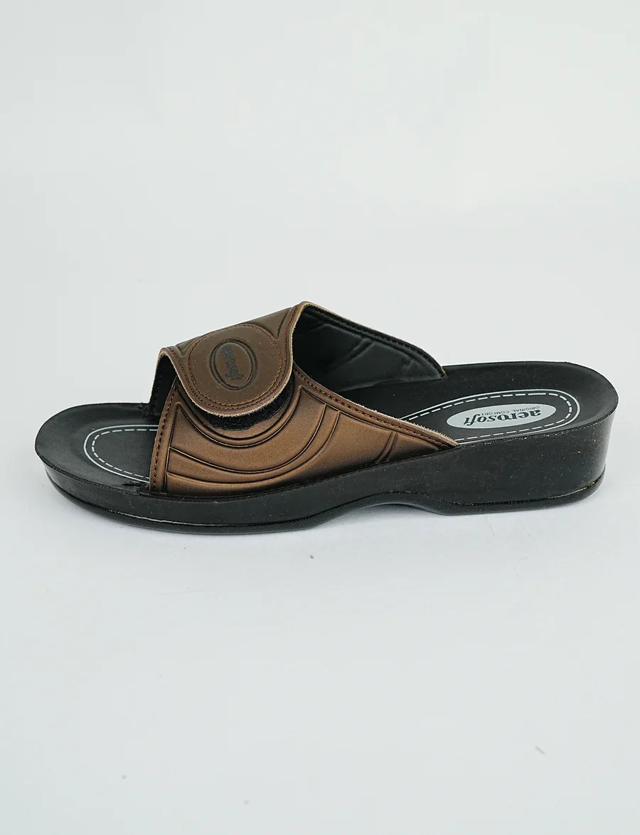Aerosoft Ladies Slipper LA2850