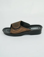 Aerosoft Ladies Slipper LA2850
