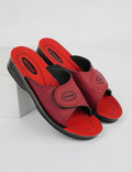 Aerosoft Ladies Slipper LA2850