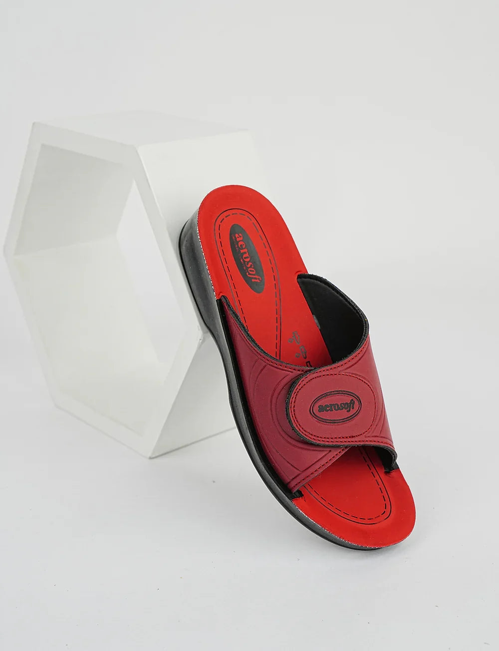 Aerosoft Ladies Slipper LA2850