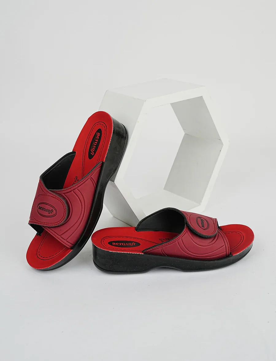 Aerosoft Ladies Slipper LA2850