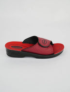 Aerosoft Ladies Slipper LA2850