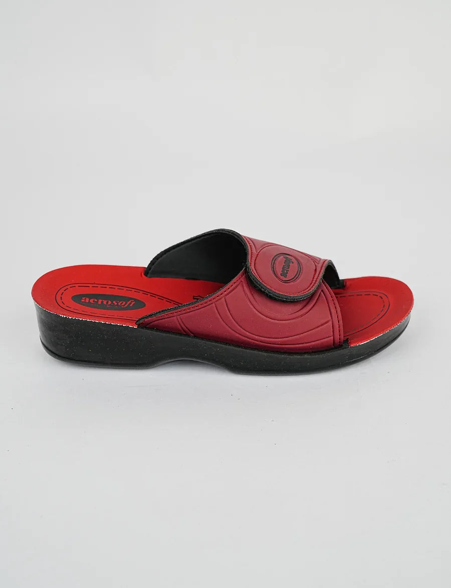 Aerosoft Ladies Slipper LA2850