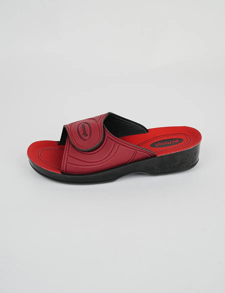 Aerosoft Ladies Slipper LA2850