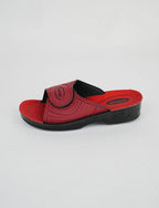 Aerosoft Ladies Slipper LA2850