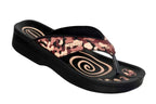 Ladies slipper (LA0808) Picture Problem