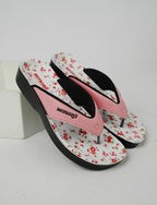 Aerosoft Ladies slipper (LA0853) picture problem
