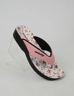 Aerosoft Ladies slipper (LA0853) picture problem