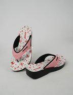 Aerosoft Ladies slipper (LA0853) picture problem