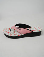 Aerosoft Ladies slipper (LA0853) picture problem