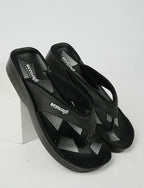 Aerosoft Ladies slipper (LA08A7)
