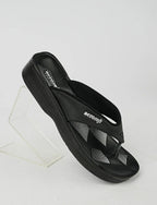 Aerosoft Ladies slipper (LA08A7)