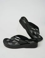 Aerosoft Ladies slipper (LA08A7)