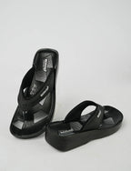 Aerosoft Ladies slipper (LA08A7)