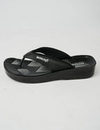 Aerosoft Ladies slipper (LA08A7)