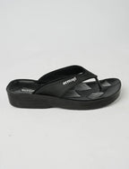 Aerosoft Ladies slipper (LA08A7)