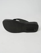 Aerosoft Ladies slipper (LA08A7)