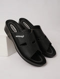 Aerosoft Ladies slipper (LA2806)
