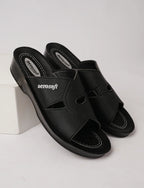 Aerosoft Ladies slipper (LA2806)