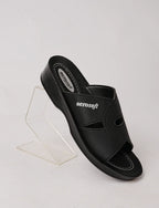 Aerosoft Ladies slipper (LA2806)